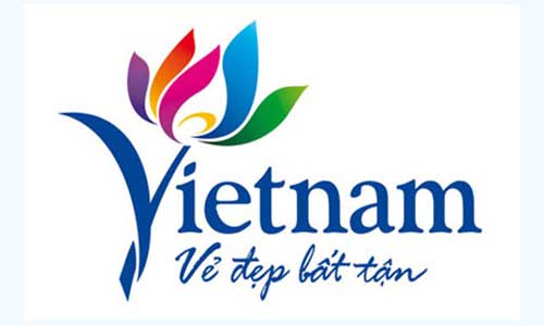 Công ty du lịch Viet Nam Travel