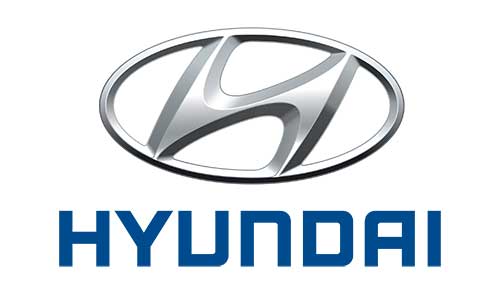 Nhà phân phối và lắp ráp Hyundai Việt Nam