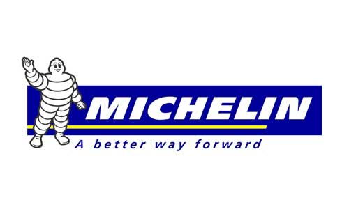 Tổng công ty lốp Michelin miền Bắc